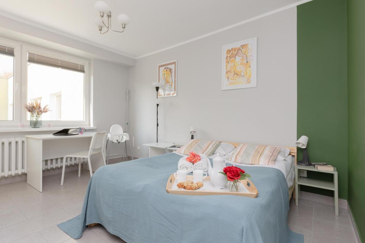 Leilighet Dolinka Batuty By Renters