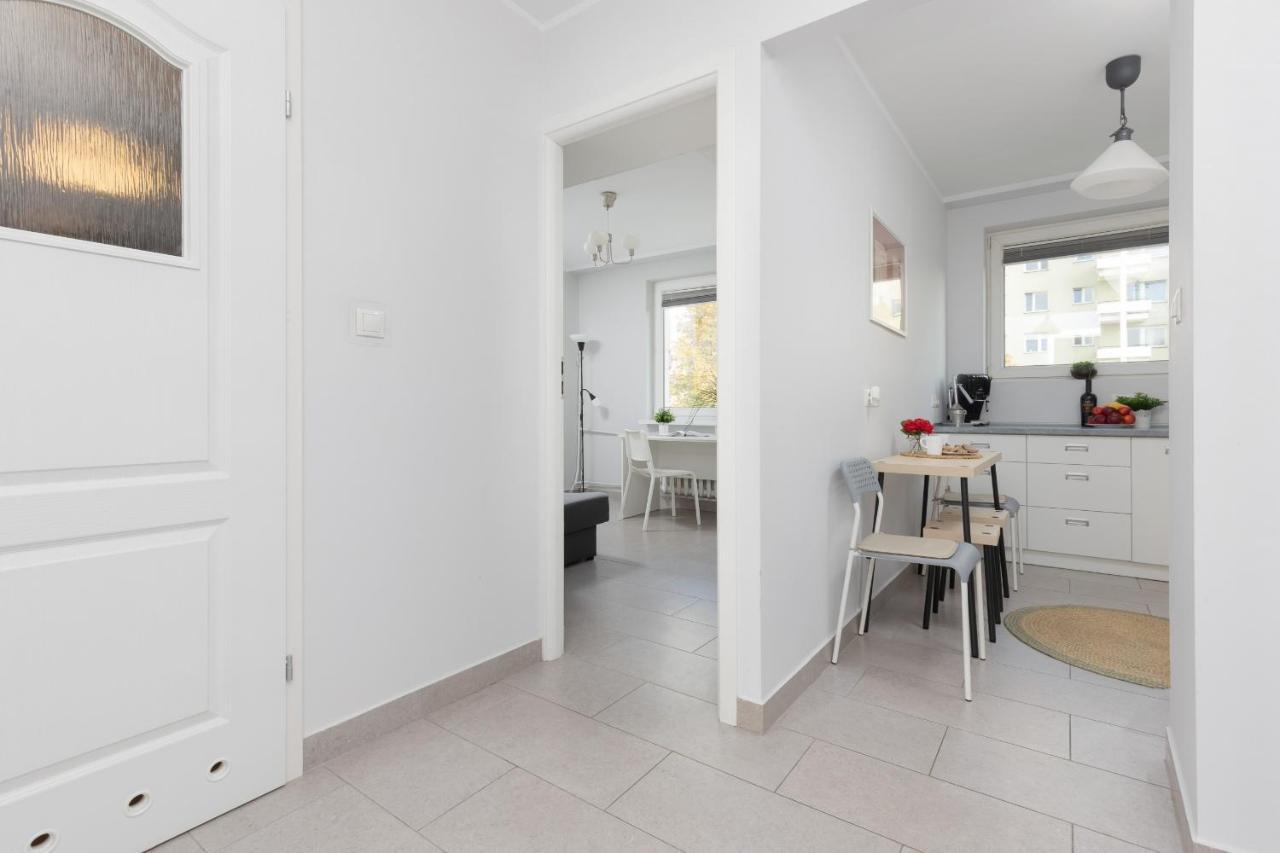 Leilighet Dolinka Batuty By Renters