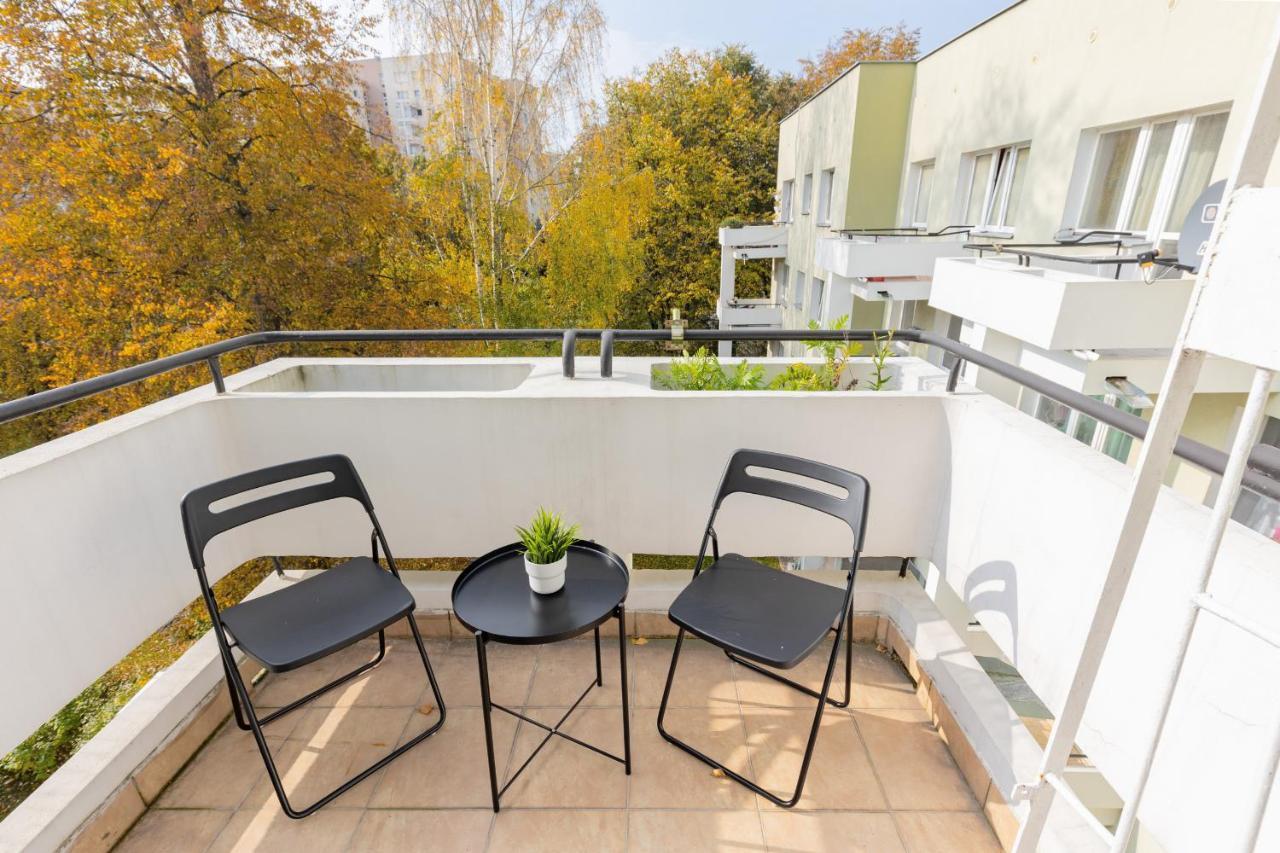 Leilighet Dolinka Batuty By Renters