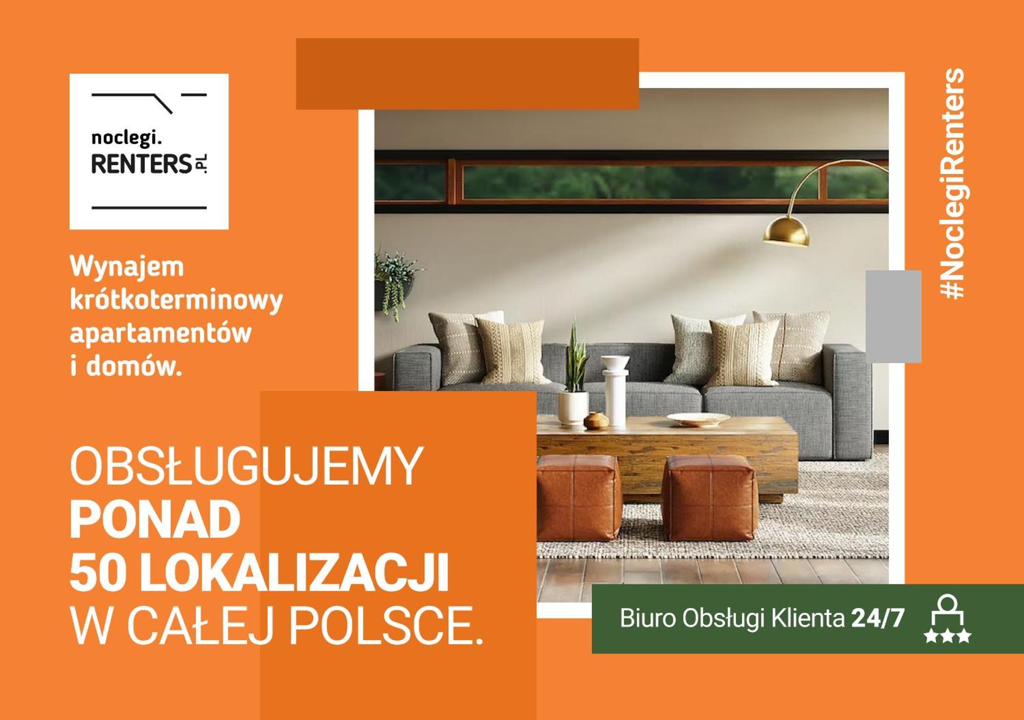 Leilighet Dolinka Batuty By Renters *